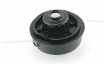 NYLON TRIMMER HEAD