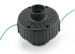 NYLON TRIMMER HEAD