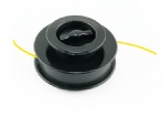 NYLON TRIMMER HEAD