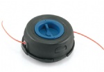 NYLON TRIMMER HEAD