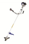 gasoline Grass Trimmer