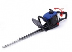 Gasoline hedge trimmer